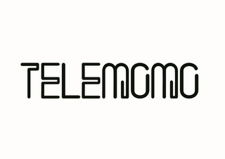 TELEMOMO