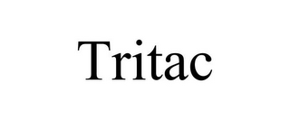 TRITAC