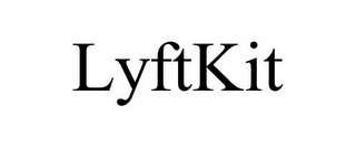 LYFTKIT