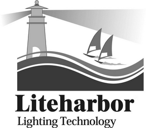 LITEHARBOR LIGHTING TECHNOLOGY