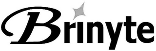 BRINYTE