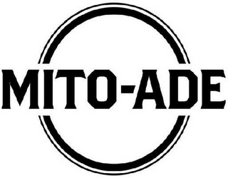 MITO-ADE