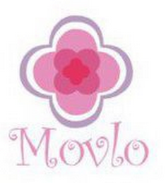 MOVLO