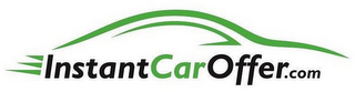 INSTANTCAROFFER.COM