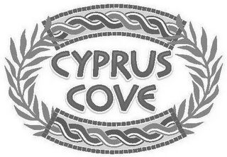 CYPRUS COVE