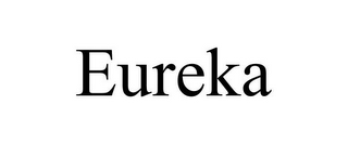 EUREKA