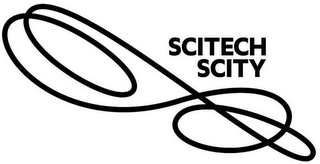 SCITECH SCITY