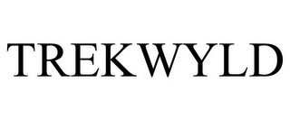 TREKWYLD