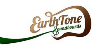 EARTHTONE SOUNDBOARDS
