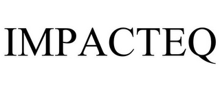 IMPACTEQ