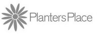 PLANTERSPLACE