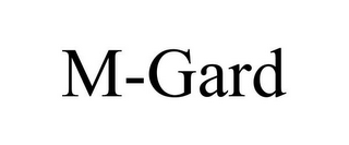 M-GARD