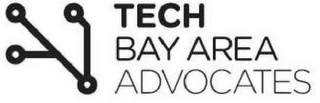 TECH BAY AREA ADVOCATES