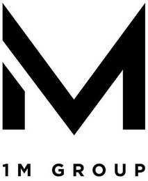1 M GROUP