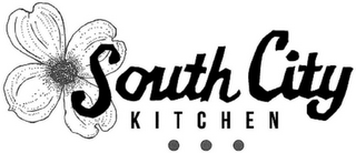 SOUTH CITY KITCHEN