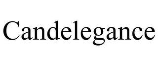 CANDELEGANCE