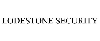 LODESTONE SECURITY