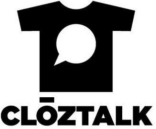 CLOZTALK