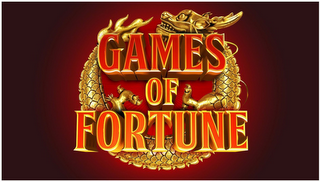 GAMES OF FORTUNE