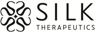 SILK THERAPEUTICS