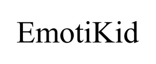 EMOTIKID