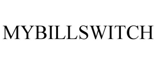 MYBILLSWITCH