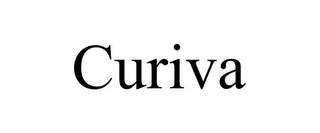 CURIVA
