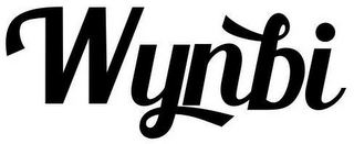 WYNBI