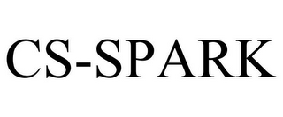 CS-SPARK