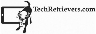 TECHRETRIEVERS.COM