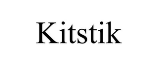 KITSTIK