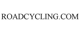 ROADCYCLING.COM