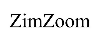 ZIMZOOM