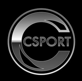 C CSPORT