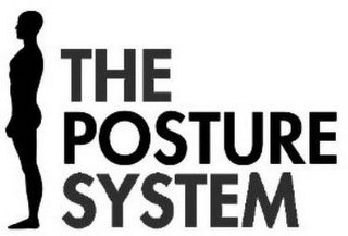 THE POSTURE SYSTEM