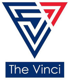 THE VINCI