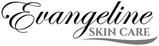 EVANGELINE SKIN CARE