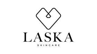 LASKA SKINCARE