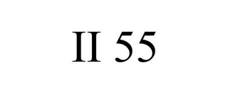 II 55