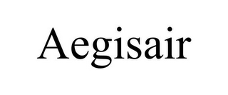 AEGISAIR