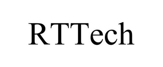 RTTECH