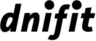 DNIFIT