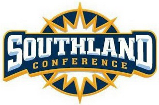 SOUTHLAND CONFERENCE