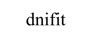 DNIFIT