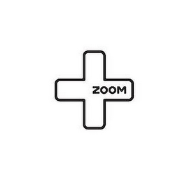 ZOOM