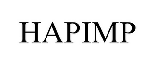 HAPIMP