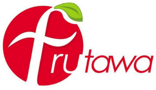 FRUTAWA