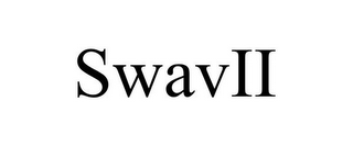 SWAVII