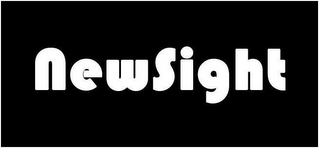 NEWSIGHT