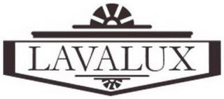 LAVALUX